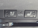 Thumbnail image of 2020 Lexus ES 350 at NEW - Ford Bountiful