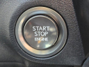 Thumbnail image of 2020 Lexus ES 350 at NEW - Ford Bountiful