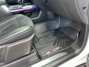 Thumbnail image of 2023 Chevrolet Silverado 1500 at David Rice