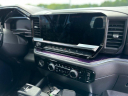 Thumbnail image of 2023 Chevrolet Silverado 1500 at David Rice