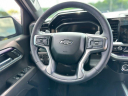 Thumbnail image of 2023 Chevrolet Silverado 1500 at David Rice