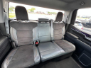 Thumbnail image of 2023 Chevrolet Silverado 1500 at David Rice