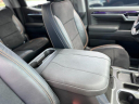 Thumbnail image of 2023 Chevrolet Silverado 1500 at David Rice