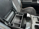 Thumbnail image of 2023 Chevrolet Silverado 1500 at David Rice