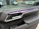 Thumbnail image of 2023 Chevrolet Silverado 1500 at David Rice