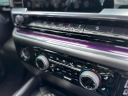 Thumbnail image of 2023 Chevrolet Silverado 1500 at David Rice
