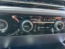 Thumbnail image of 2023 Chevrolet Silverado 1500 at David Rice