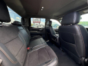 Thumbnail image of 2023 Chevrolet Silverado 1500 at David Rice