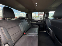 Thumbnail image of 2023 Chevrolet Silverado 1500 at David Rice