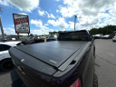 Thumbnail image of 2023 Chevrolet Silverado 1500 at David Rice