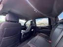 Thumbnail image of 2023 Chevrolet Silverado 1500 at David Rice