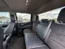 Thumbnail image of 2023 Chevrolet Silverado 1500 at David Rice
