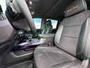 Thumbnail image of 2023 Chevrolet Silverado 1500 at David Rice