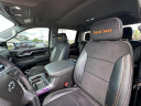 Thumbnail image of 2023 Chevrolet Silverado 1500 at David Rice