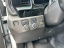 Thumbnail image of 2023 Chevrolet Silverado 1500 at David Rice