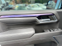 Thumbnail image of 2023 Chevrolet Silverado 1500 at David Rice