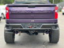 2023 Chevrolet Silverado 1500 LT Trail Boss at David Rice