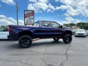 Thumbnail image of 2023 Chevrolet Silverado 1500 at David Rice