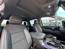 Thumbnail image of 2023 Chevrolet Silverado 1500 at David Rice
