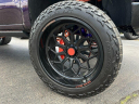 Thumbnail image of 2023 Chevrolet Silverado 1500 at David Rice