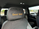 Thumbnail image of 2023 Chevrolet Silverado 1500 at David Rice