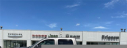 Thumbnail image of 2014 Chevrolet Silverado 2500HD at Friesen Chrysler Dodge Jeep Ram