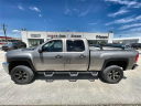 Thumbnail image of 2014 Chevrolet Silverado 2500HD at Friesen Chrysler Dodge Jeep Ram