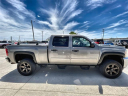 Thumbnail image of 2014 Chevrolet Silverado 2500HD at Friesen Chrysler Dodge Jeep Ram