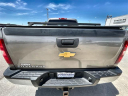 Thumbnail image of 2014 Chevrolet Silverado 2500HD at Friesen Chrysler Dodge Jeep Ram