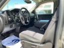 Thumbnail image of 2014 Chevrolet Silverado 2500HD at Friesen Chrysler Dodge Jeep Ram