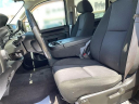 Thumbnail image of 2014 Chevrolet Silverado 2500HD at Friesen Chrysler Dodge Jeep Ram