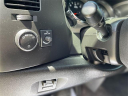 Thumbnail image of 2014 Chevrolet Silverado 2500HD at Friesen Chrysler Dodge Jeep Ram