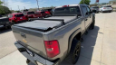 Thumbnail image of 2014 Chevrolet Silverado 2500HD at Friesen Chrysler Dodge Jeep Ram