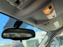 Thumbnail image of 2014 Chevrolet Silverado 2500HD at Friesen Chrysler Dodge Jeep Ram