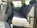 Thumbnail image of 2014 Chevrolet Silverado 2500HD at Friesen Chrysler Dodge Jeep Ram