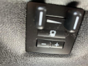 Thumbnail image of 2014 Chevrolet Silverado 2500HD at Friesen Chrysler Dodge Jeep Ram