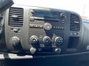 Thumbnail image of 2014 Chevrolet Silverado 2500HD at Friesen Chrysler Dodge Jeep Ram