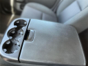 Thumbnail image of 2014 Chevrolet Silverado 2500HD at Friesen Chrysler Dodge Jeep Ram