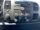 Thumbnail image of 2014 Chevrolet Silverado 2500HD at Friesen Chrysler Dodge Jeep Ram