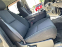 Thumbnail image of 2014 Chevrolet Silverado 2500HD at Friesen Chrysler Dodge Jeep Ram