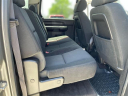 Thumbnail image of 2014 Chevrolet Silverado 2500HD at Friesen Chrysler Dodge Jeep Ram