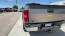 Thumbnail image of 2014 Chevrolet Silverado 2500HD at Friesen Chrysler Dodge Jeep Ram