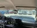 Thumbnail image of 2014 Chevrolet Silverado 2500HD at Friesen Chrysler Dodge Jeep Ram