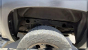 Thumbnail image of 2014 Chevrolet Silverado 2500HD at Friesen Chrysler Dodge Jeep Ram