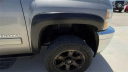 Thumbnail image of 2014 Chevrolet Silverado 2500HD at Friesen Chrysler Dodge Jeep Ram