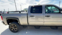 Thumbnail image of 2014 Chevrolet Silverado 2500HD at Friesen Chrysler Dodge Jeep Ram