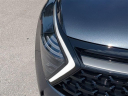 2024 Kia Sportage X-Line at Kia of Cape Coral