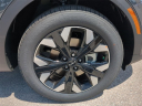 Thumbnail image of 2024 Kia Sportage at Kia of Cape Coral