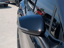 Thumbnail image of 2024 Kia Sportage at Kia of Cape Coral