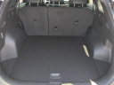 Thumbnail image of 2024 Kia Sportage at Kia of Cape Coral